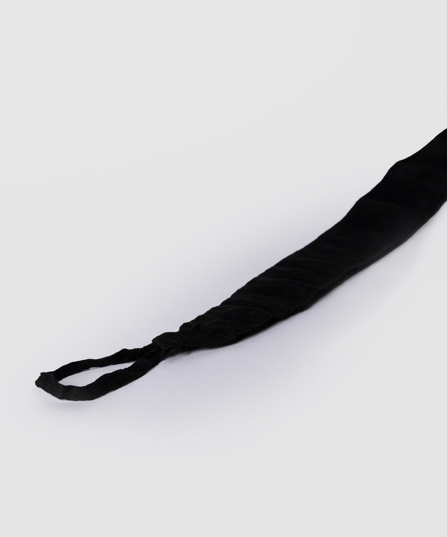 Venum Bandages - Zwart/Goud