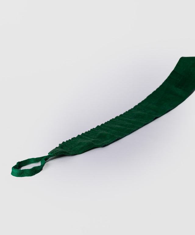 Bandes de boxe Venum – Kaki Groen