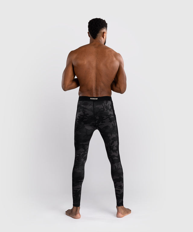 Shorts de compression Venum G-Fit Air – Urban Camo