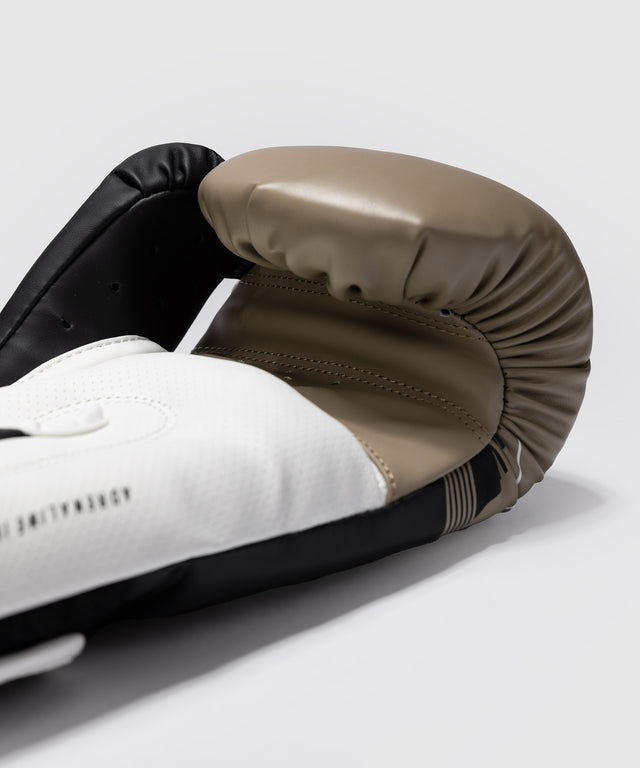 Venum Boksehandsker Adrenaline – Sort/Sand