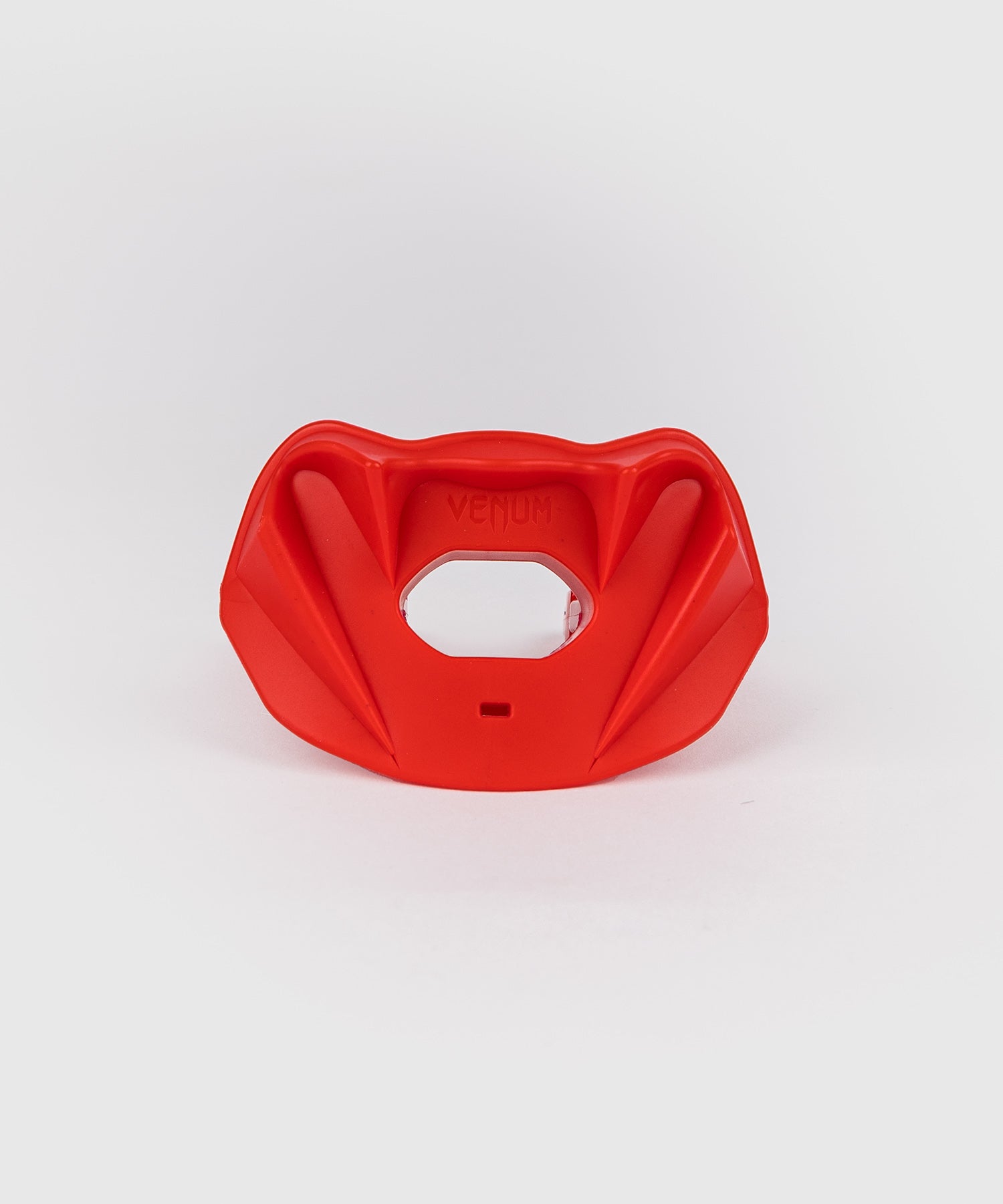 Venum Bitje Elite Lipguard OG Edition - Rood