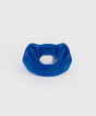 Paradenti Venum Elite Lipguard OG Edition – Blu