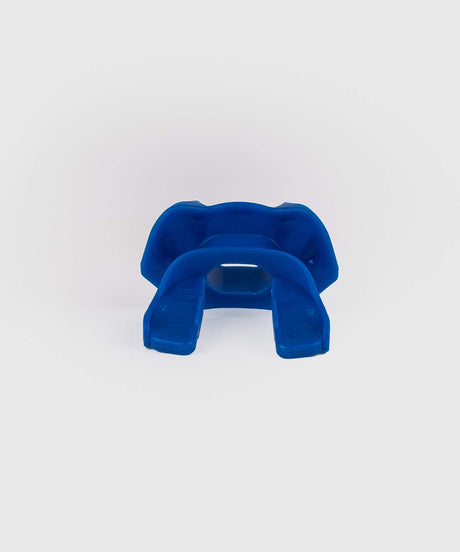 Venum Bitje Elite Lipguard OG Edition - Blauw