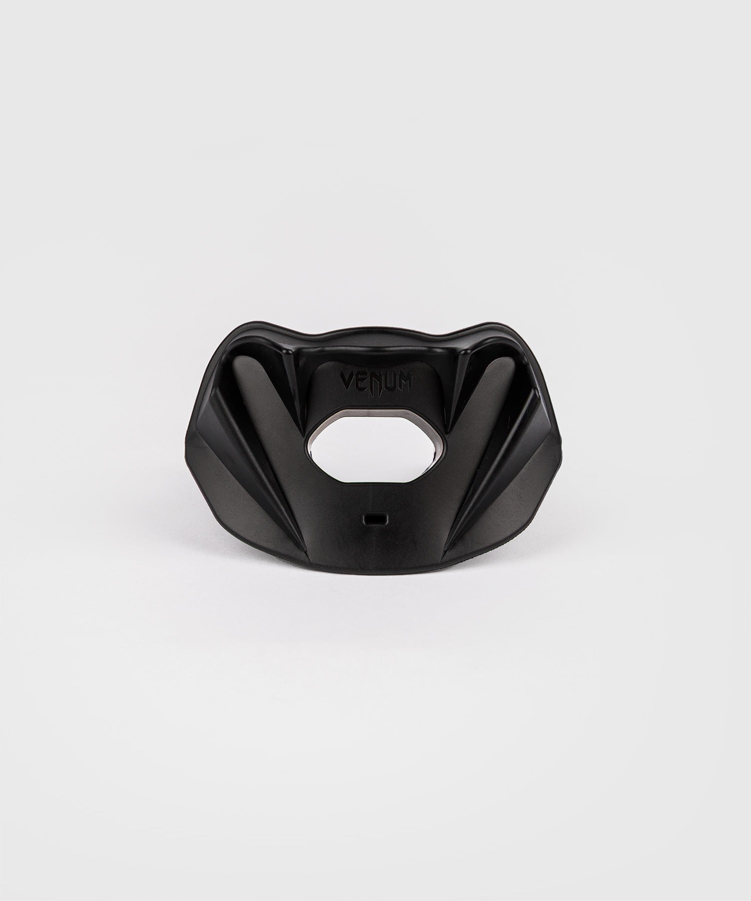 Venum Bitje Elite Lipguard OG Edition - Zwart