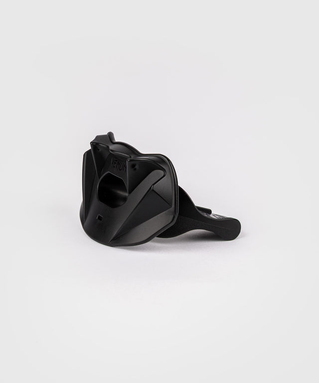Venum Bitje Elite Lipguard OG Edition - Zwart