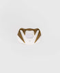 Protector bucal Venum Elite Lipguard OG Edition – Blanco/Oro