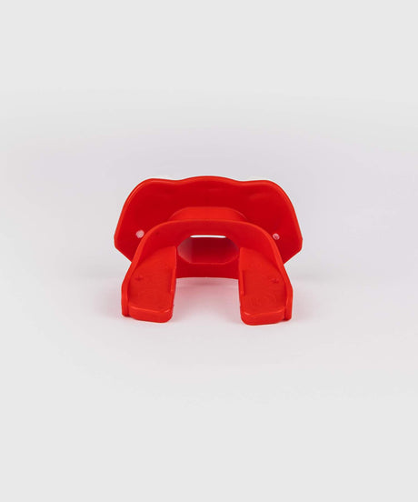 Venum Bitje Elite Lipguard OG Edition - Rood/Wit