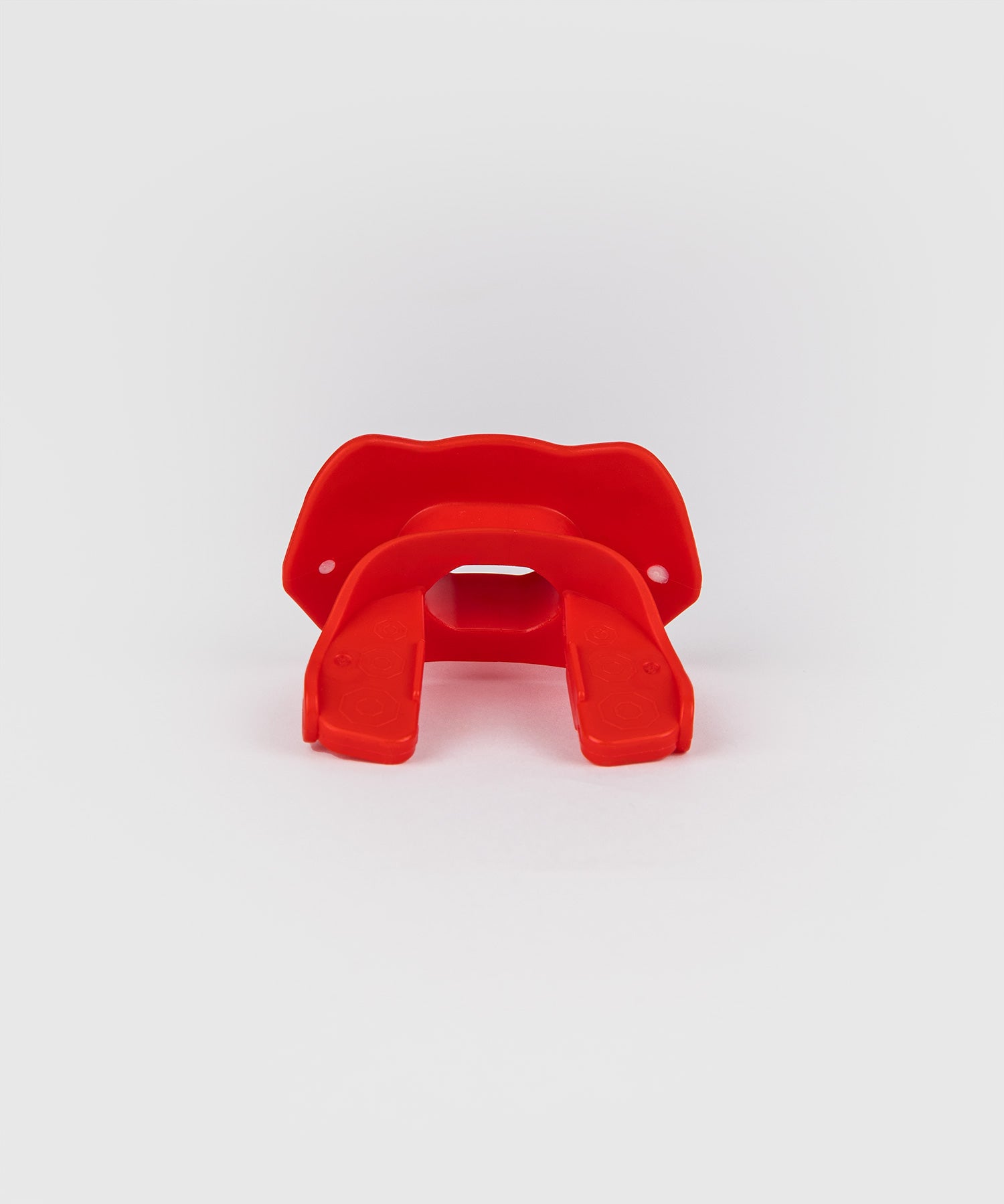 Venum Bitje Elite - Rood/Wit