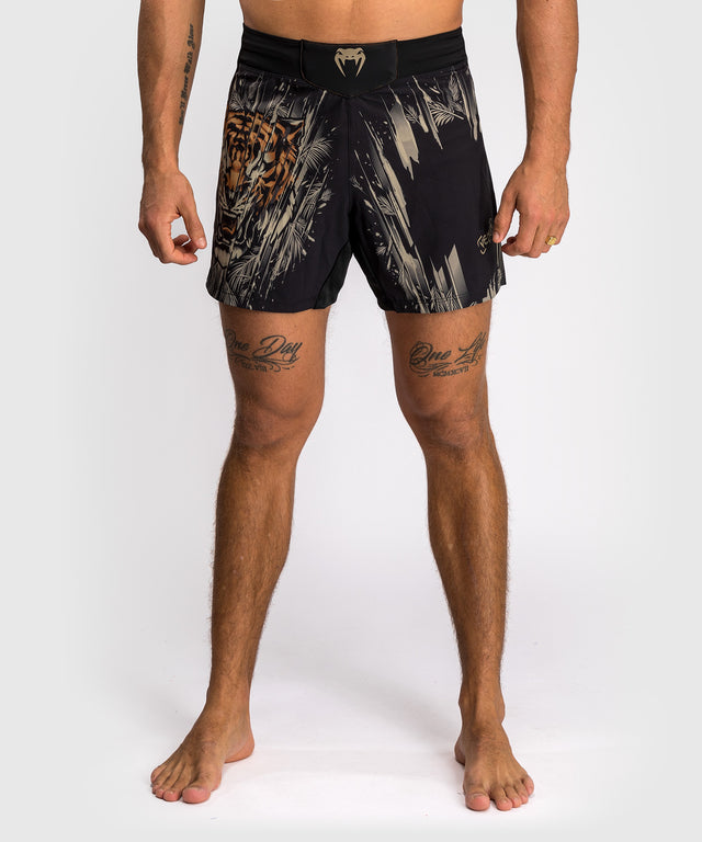 Venum MMA-shorts - Tiger