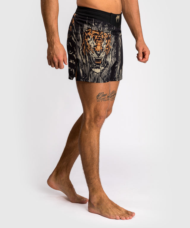 Venum MMA-shorts - Tiger