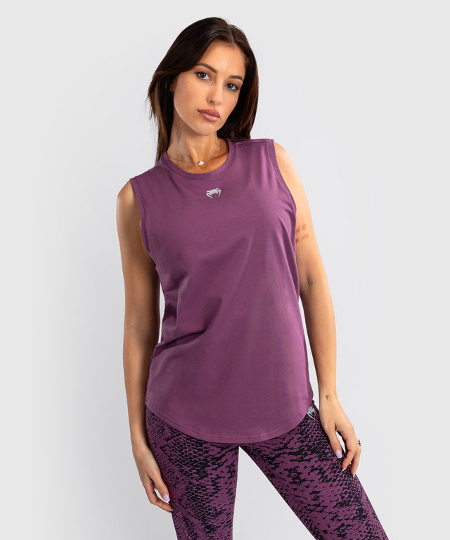 Venum Dames Tank Top Amazonia - Paars