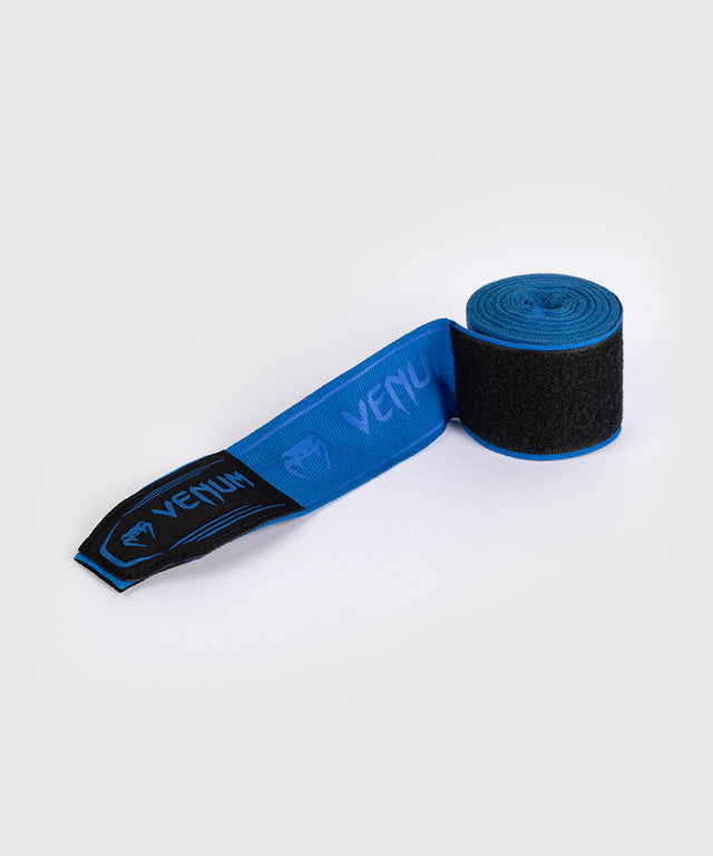 Venum Bandages Classic Advanced - Blå