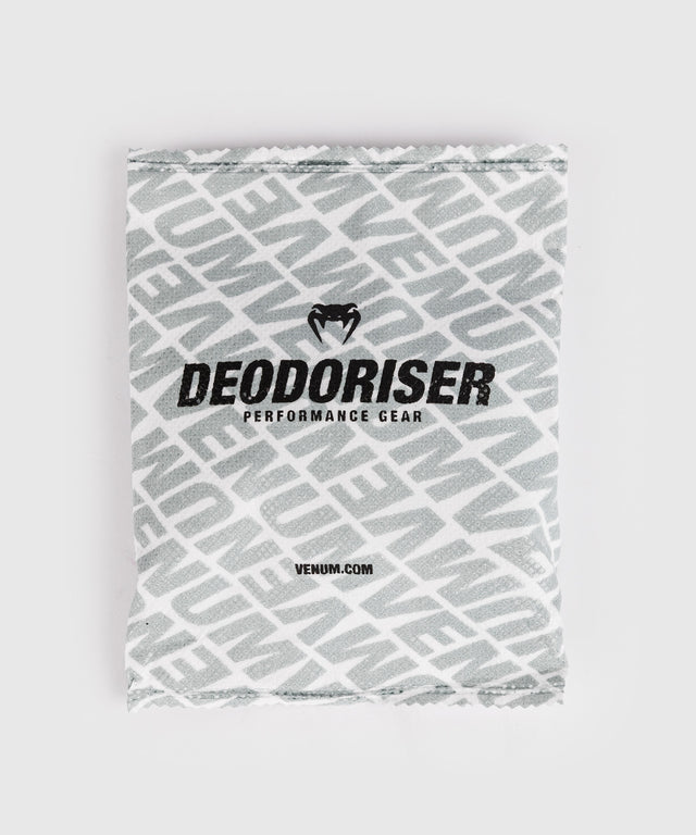 Venum Kontact Glove Deodorizer - Ice