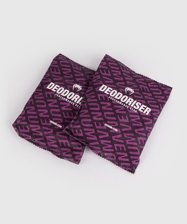 Venum Kontact Glove Deodorizer – Lavendel