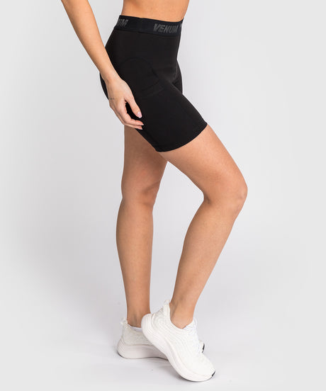 Venum Sport BH Elevate – Sort