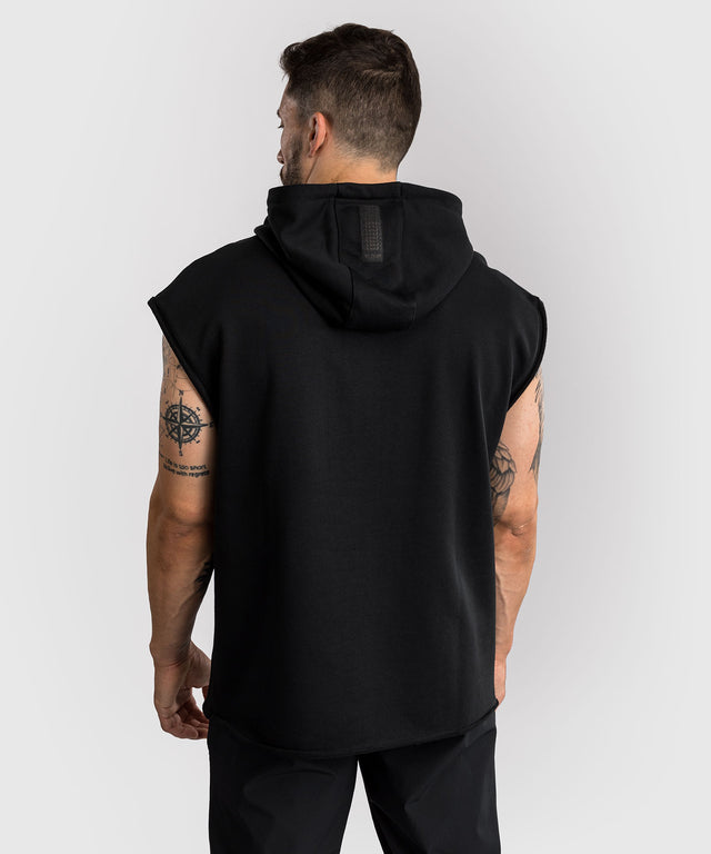 Canotta Venum VT Boxing – Nero/Bianco