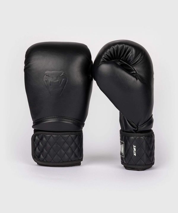 Venum Boksehandsker Impact Classic - Sort