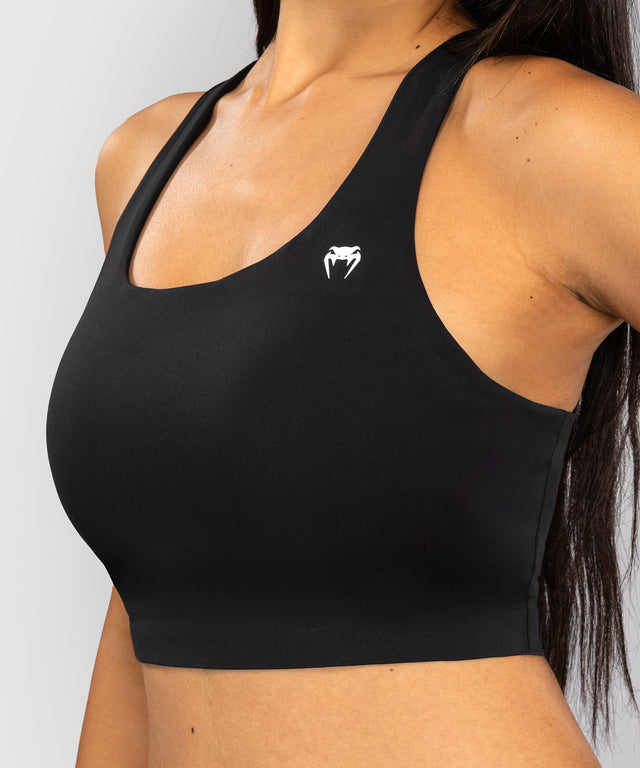 Venum Sports-bh Essential X – Sort