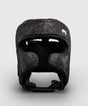 Venum Hovedbeskytter Stone 2.0 - Sort
