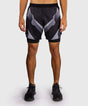 Venum Kompressionsshorts No-Gi 6.0 No-Gi Træningsshorts - Sort/Hvid