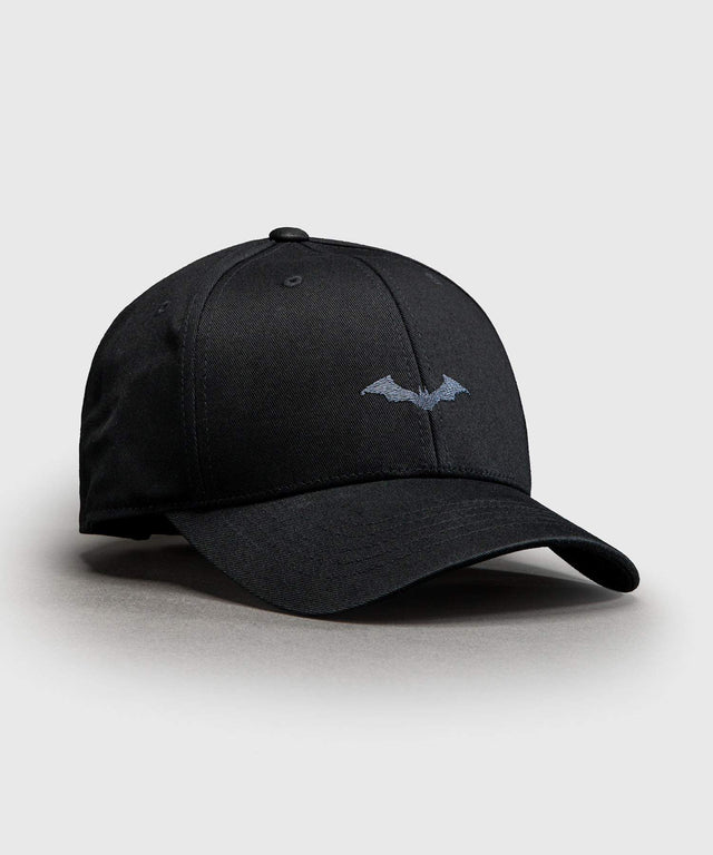 Rękawice bokserskie Venum Pet x Batman – Czarne/Szare