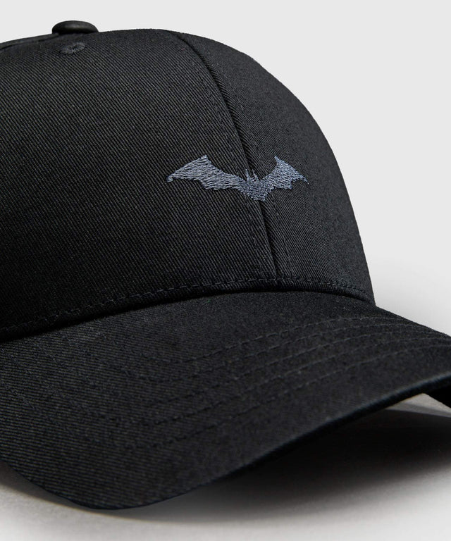 Rękawice bokserskie Venum Pet x Batman – Czarne/Szare