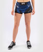 Pantalones de MMA Venum Fight Night - Azul