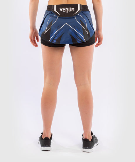 Venum MMA Shorts Fight Night – Blue
