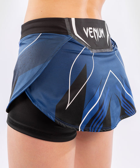 Venum MMA Shorts Fight Night – Blue