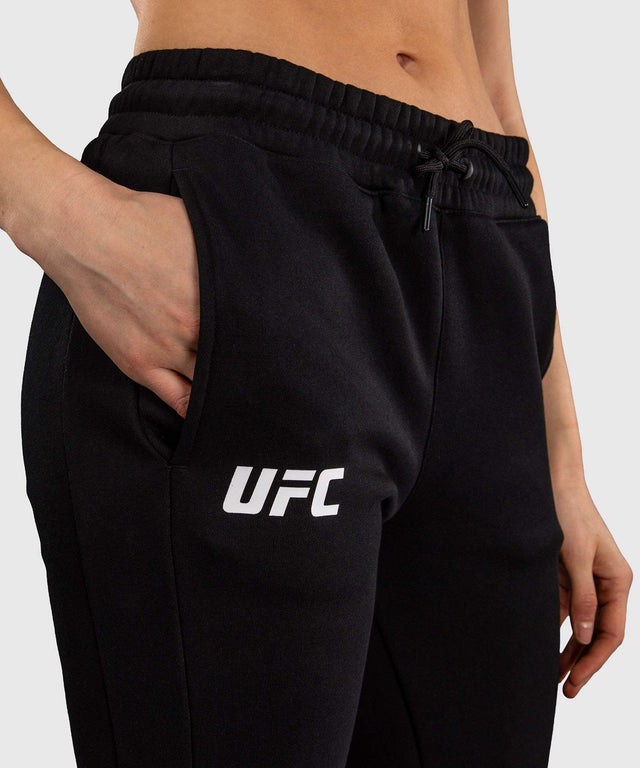 Venum UFC Training Pants Unity Women's - Black