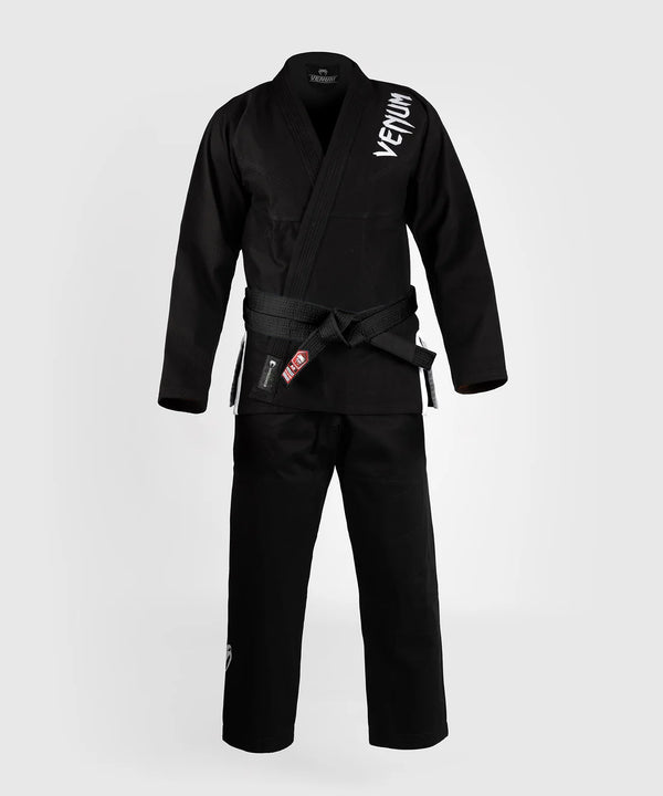 Venum BJJ Gi Contender 3.0 - 380 - Sort