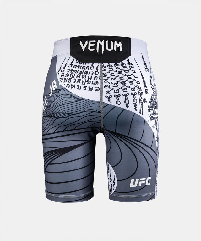 Venum UFC MMA-shorts Khalil Rountree Barn - Grå
