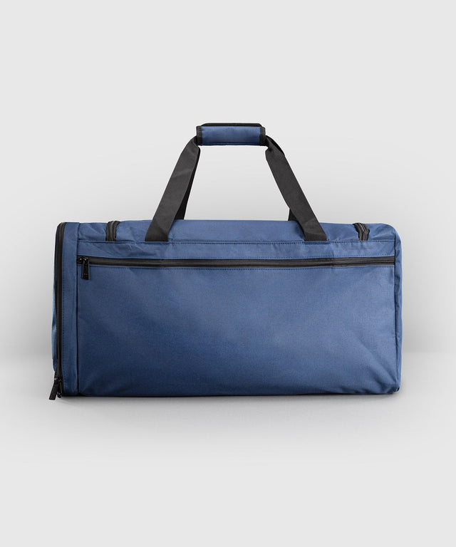 Torba sportowa Venum Essential L – Granatowa
