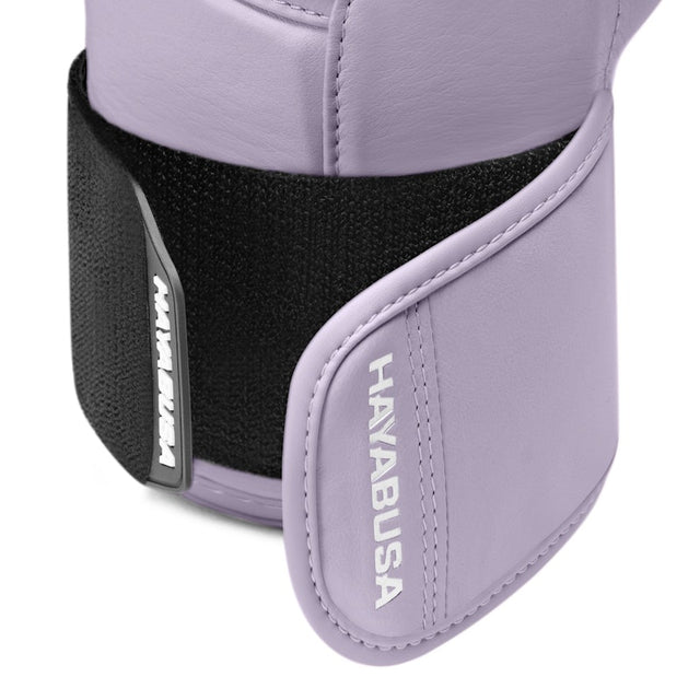 Hayabusa Boksehandsker T3 Kanpeki – Wisteria Purple