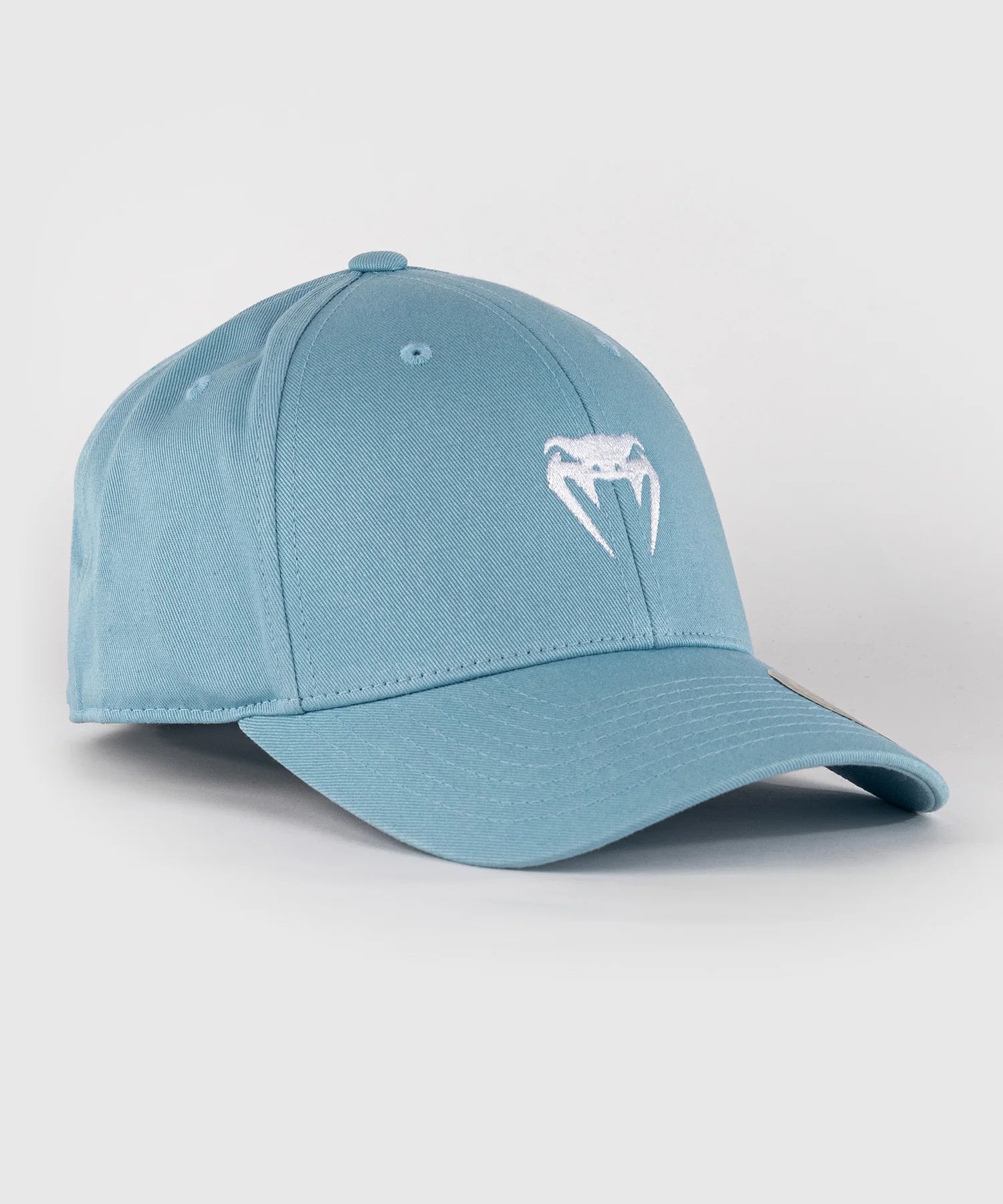 Venum Pet Classic 2.0 - Pacific Blue