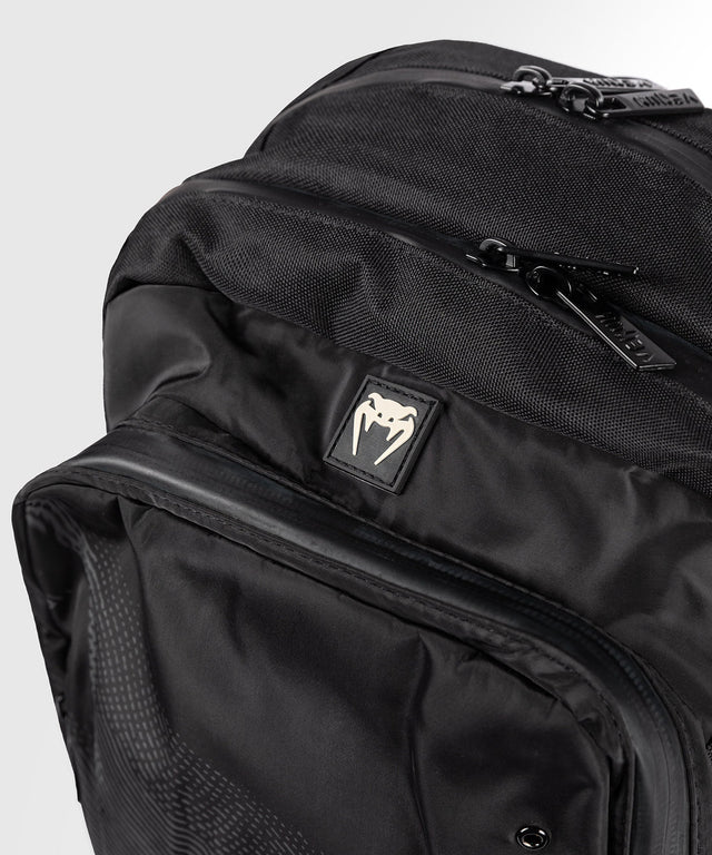 Rucsac Venum Shockwave – Negru