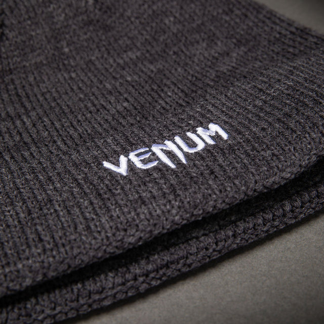Venum Pet MX Classic - Grå