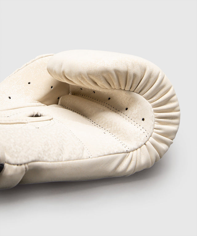 Luvas de boxe Venum Stone 2.0 – Areia