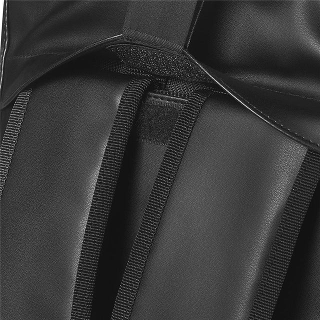 Adidas Sportstaske 2in1 Bag – Sort/Hvid