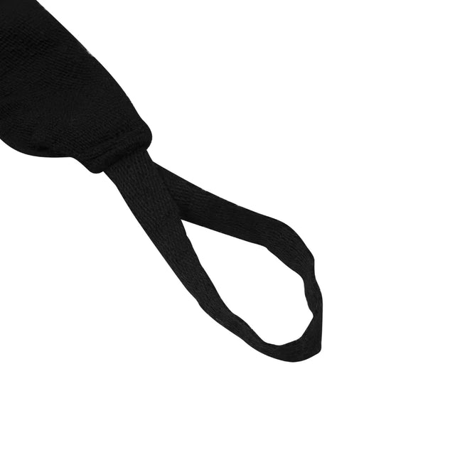 Bandaje de box Adidas – Negru