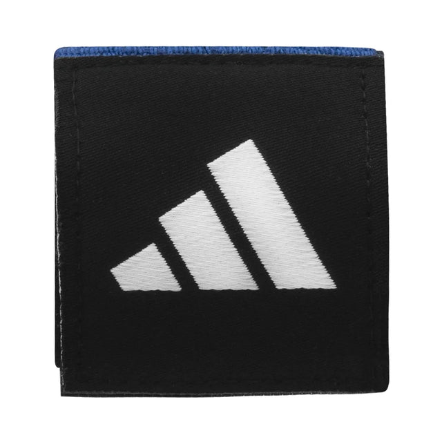 Bandaje de box Adidas – Albastru