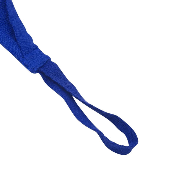 Bandaje de box Adidas – Albastru