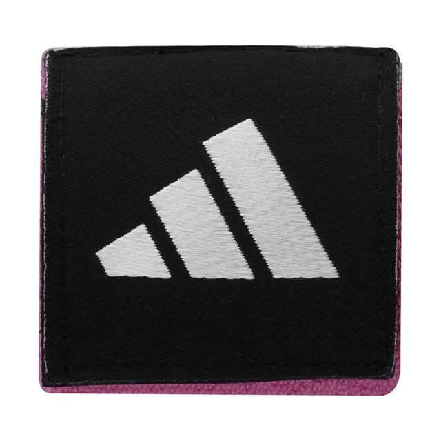 Bandaje de box Adidas – Roz
