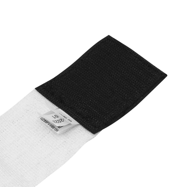 Vendas de boxeo Adidas – Blanco