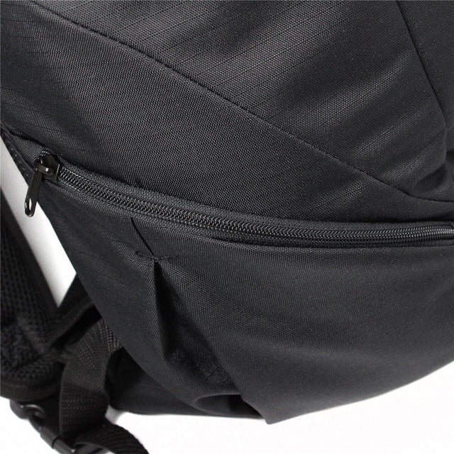 Adidas Gym bag Boxing S – Black/White
