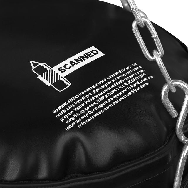 Adidas Boxovací pytel Speed PU