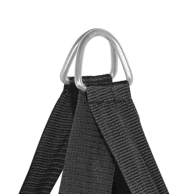 Luvas de boxe Adidas + Saco de boxe Criança – Verde/Preto