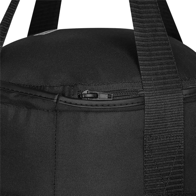 Luvas de boxe Adidas + Saco de boxe Criança – Verde/Preto