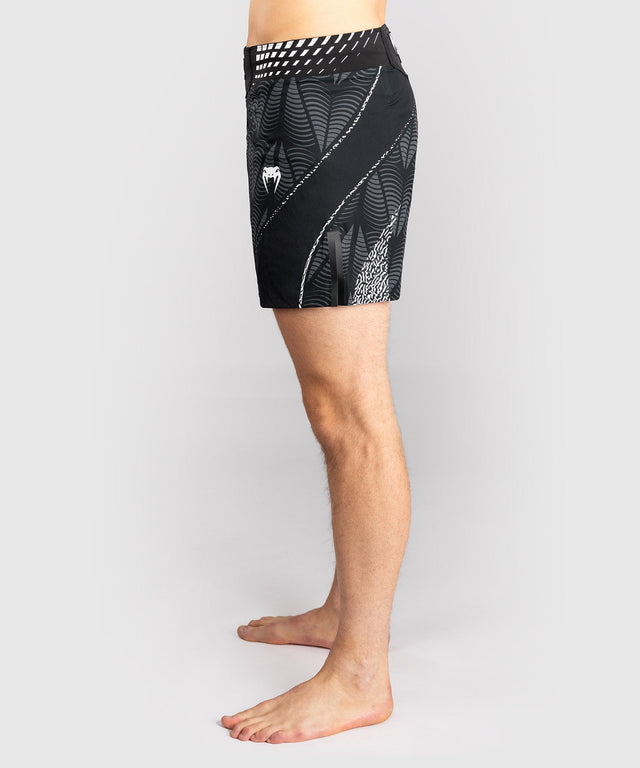 Venum UFC MMA-shorts Zenith - Sort