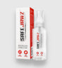 Spray antibactérien antimicrobien pour protège-dents - Accessoires